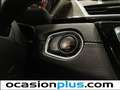 BMW 218 218dA Active Tourer Plateado - thumbnail 26