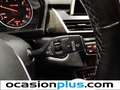 BMW 218 218dA Active Tourer Plateado - thumbnail 34