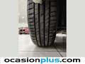 BMW 218 218dA Active Tourer Plateado - thumbnail 36