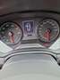 SEAT Ibiza Ibiza 1,0 ECO TSI FR FR Rot - thumbnail 9