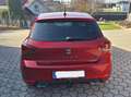 SEAT Ibiza Ibiza 1,0 ECO TSI FR FR Rot - thumbnail 4
