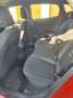 SEAT Ibiza Ibiza 1,0 ECO TSI FR FR Rot - thumbnail 7