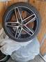 SEAT Ibiza Ibiza 1,0 ECO TSI FR FR Rot - thumbnail 10