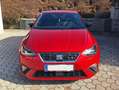SEAT Ibiza Ibiza 1,0 ECO TSI FR FR Rot - thumbnail 1