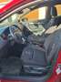 SEAT Ibiza Ibiza 1,0 ECO TSI FR FR Rot - thumbnail 8