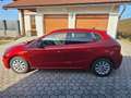 SEAT Ibiza Ibiza 1,0 ECO TSI FR FR Rot - thumbnail 3