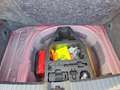 SEAT Ibiza Ibiza 1,0 ECO TSI FR FR Rot - thumbnail 6