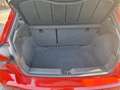 SEAT Ibiza Ibiza 1,0 ECO TSI FR FR Rot - thumbnail 5