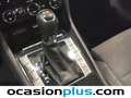 Skoda Superb Combi 2.0TDI Ambition DSG6 110kW Azul - thumbnail 5