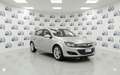 Opel Astra Astra 5p 1.6 Enjoy 115cv Argento - thumbnail 1