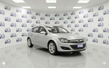 Astra 5p 1.6 Enjoy 115cv