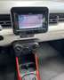 Suzuki Ignis 1.2 dualjet iCool 4wd allgrip my19 Bianco - thumbnail 10