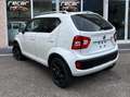 Suzuki Ignis 1.2 dualjet iCool 4wd allgrip my19 Bianco - thumbnail 12