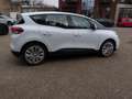 Renault Scenic 1.2 TCe Life Wit - thumbnail 7
