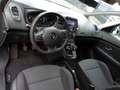 Renault Scenic 1.2 TCe Life Wit - thumbnail 14