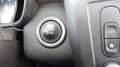 Renault Kadjar Energy TCe 130 6-Gang XMod - thumbnail 23
