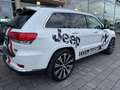 Jeep Grand Cherokee 3.0 L Summit Luftfederung El. Panodach Navi Leder Білий - thumbnail 12