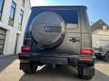 Mercedes-Benz G 63 AMG G 63 *AMG Perform*Carbon*A22 ACTIVE RIDE*Key-Go Noir - thumbnail 7