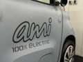 Citroen AMI Elektro 100% Elektric 2021 Mit Lieferung Blu/Azzurro - thumbnail 7
