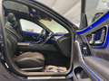 Mercedes-Benz S 580 e 4Matic AMG Line *Edition Exclusive*1.Hand Blau - thumbnail 26