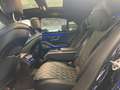 Mercedes-Benz S 580 e 4Matic AMG Line *Edition Exclusive*1.Hand Blau - thumbnail 6