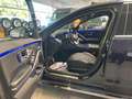 Mercedes-Benz S 580 e 4Matic AMG Line *Edition Exclusive*1.Hand Blau - thumbnail 17
