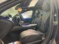 Mercedes-Benz S 580 e 4Matic AMG Line *Edition Exclusive*1.Hand Blau - thumbnail 7