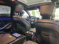 Mercedes-Benz S 580 e 4Matic AMG Line *Edition Exclusive*1.Hand Blau - thumbnail 20