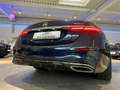 Mercedes-Benz S 580 e 4Matic AMG Line *Edition Exclusive*1.Hand Blau - thumbnail 11