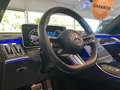 Mercedes-Benz S 580 e 4Matic AMG Line *Edition Exclusive*1.Hand Blau - thumbnail 23
