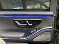 Mercedes-Benz S 580 e 4Matic AMG Line *Edition Exclusive*1.Hand Blau - thumbnail 25