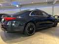 Mercedes-Benz S 580 e 4Matic AMG Line *Edition Exclusive*1.Hand Blau - thumbnail 10