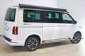Volkswagen T6.1 California Beach Camper Edition 2.0 TDI RCam Білий - thumbnail 8