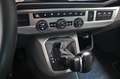 Volkswagen T6.1 California Beach Camper Edition 2.0 TDI RCam Білий - thumbnail 19