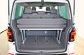 Volkswagen T6.1 California Beach Camper Edition 2.0 TDI RCam Білий - thumbnail 11