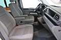 Volkswagen T6.1 California Beach Camper Edition 2.0 TDI RCam Білий - thumbnail 12