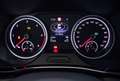 Volkswagen T6.1 California Beach Camper Edition 2.0 TDI RCam Білий - thumbnail 16