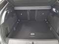 Peugeot 3008 GT Hybrid 145cv e-DCS6 AZIENDALE! Gris - thumbnail 9