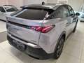 Peugeot 3008 GT Hybrid 145cv e-DCS6 AZIENDALE! Gris - thumbnail 4