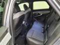 Peugeot 3008 GT Hybrid 145cv e-DCS6 AZIENDALE! Gris - thumbnail 11