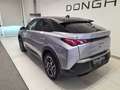 Peugeot 3008 GT Hybrid 145cv e-DCS6 AZIENDALE! Grigio - thumbnail 6