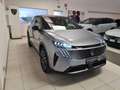 Peugeot 3008 GT Hybrid 145cv e-DCS6 AZIENDALE! Grigio - thumbnail 3