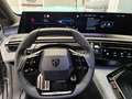 Peugeot 3008 GT Hybrid 145cv e-DCS6 AZIENDALE! Gris - thumbnail 14