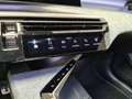 Peugeot 3008 GT Hybrid 145cv e-DCS6 AZIENDALE! Gris - thumbnail 13