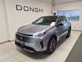 Peugeot 3008 GT Hybrid 145cv e-DCS6 AZIENDALE! Gris - thumbnail 1