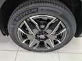Peugeot 3008 GT Hybrid 145cv e-DCS6 AZIENDALE! Gris - thumbnail 8