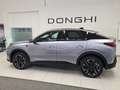 Peugeot 3008 GT Hybrid 145cv e-DCS6 AZIENDALE! Grigio - thumbnail 7