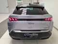 Peugeot 3008 GT Hybrid 145cv e-DCS6 AZIENDALE! Gris - thumbnail 5