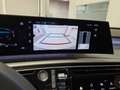 Peugeot 3008 GT Hybrid 145cv e-DCS6 AZIENDALE! Gris - thumbnail 15