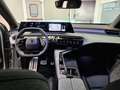 Peugeot 3008 GT Hybrid 145cv e-DCS6 AZIENDALE! Gris - thumbnail 16